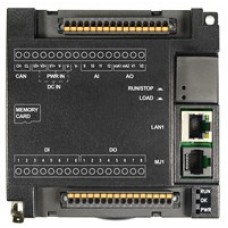 Horner - RCC8842 Controller